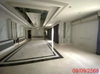 listing thumbnail image 38