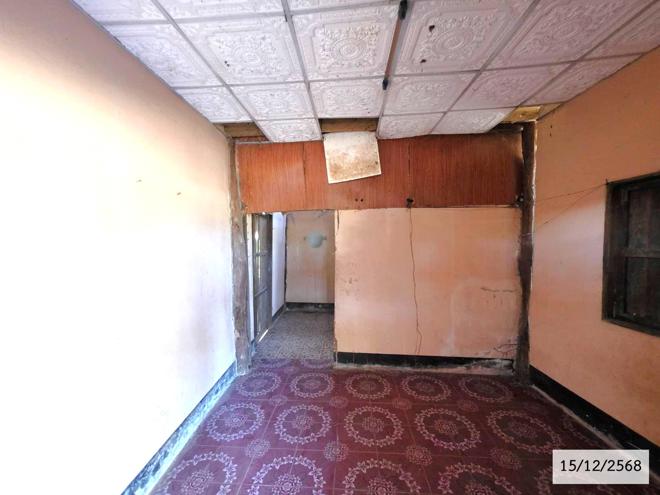 รูป บ้านเดี่ยว 500 ตร.วา บ้านม่วง สกลนคร 2.1M - รูปที่ 5/38