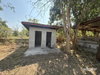 listing thumbnail image 38