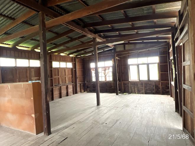 picture HOME 740 Sq.w. Muang Nakhon Sawan Nakhon Sawan for 1.3M - 11/44