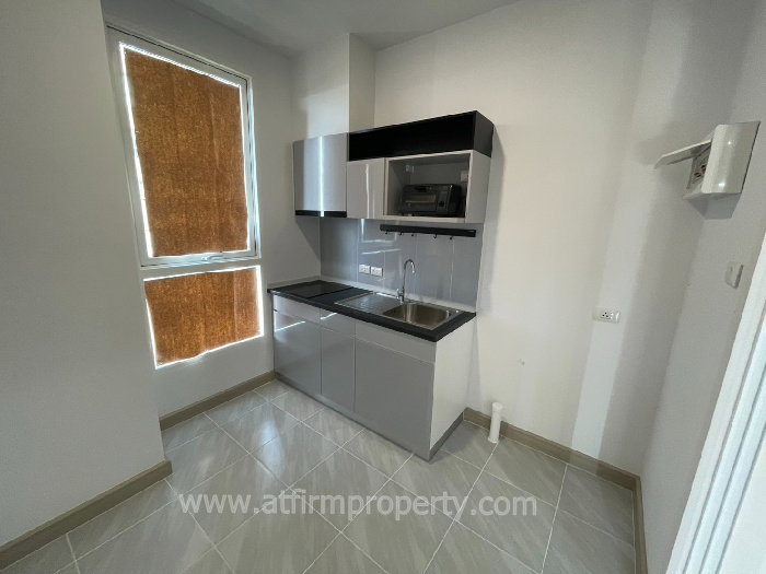 รูป 🎁🎁ขายห้องใหม่!! Supalai Loft Phasi Charoen 2Bed 1Bath 55 ตร.ม. ชั้น 12 เพียง 4.79 ล้านบาท สนใจ.Line ID: @atfirm🎁🎁 - รูปที่ 14/20
