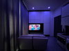 listing thumbnail image 12