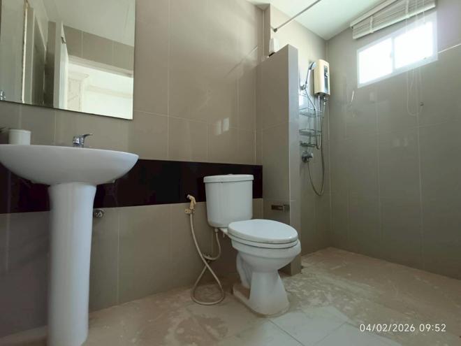 picture HOME 65.1 Sq.w. Hua Hin Prachaubkirikhan for 3.5M - 18/40