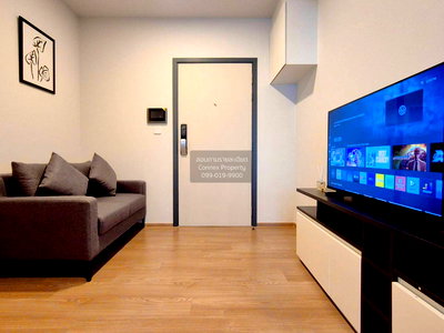 Condos for rent : For Rent Condo , Chewathai Pinklao , MRT-Bang Yi Khon , Bang Yi Khan , Bang Phlat , Bangkok , CX-151090 ✅ Live chat with us ADD LINE @connexproperty ✅