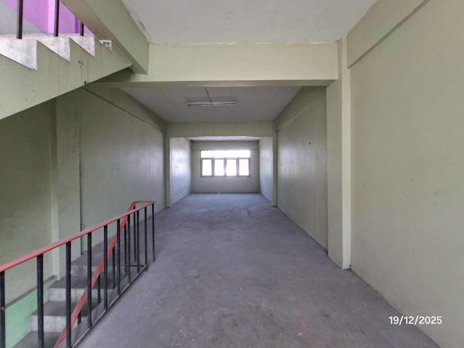 รูป อาคารพาณิชย์ 20 ตร.วา ราชธานี ลำลูกกา ปทุมธานี 2.4M - รูปที่ 8/28