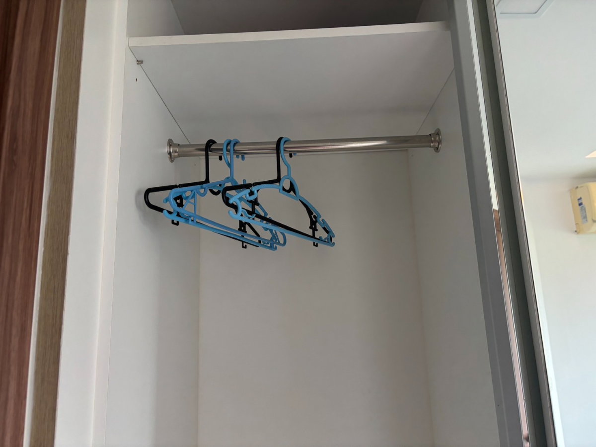 รูป (ว่าง!) ปล่อยเช่า ลากูน่าบีชรีสอร์ท3 1 ห้องนอน ชั้น5 ตึกE วิวสงบ 35 ตรม (รับระยะสั้น) - รูปที่ 38/55