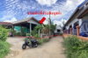 listing thumbnail image 7
