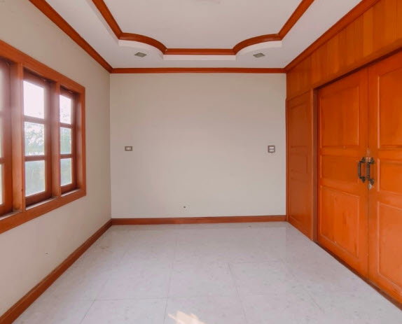 picture LAND 1416.7 Sq.w. Muang Kamphaeng Phet Kamphaeng Phet for 5.1M - 3/5