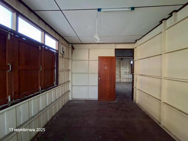 picture HOME 125.2 Sq.w. Hua Hin Prachaubkirikhan for 7.6M - 17/52