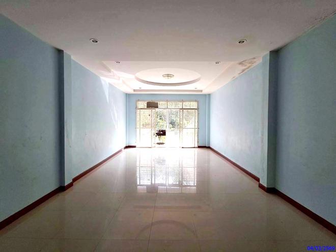 picture HOME 111 Sq.w. Na Mom Songkhla for 5.6M - 9/28