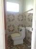 listing thumbnail image 23