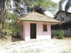 listing thumbnail image 41