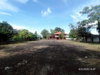 listing thumbnail image 28