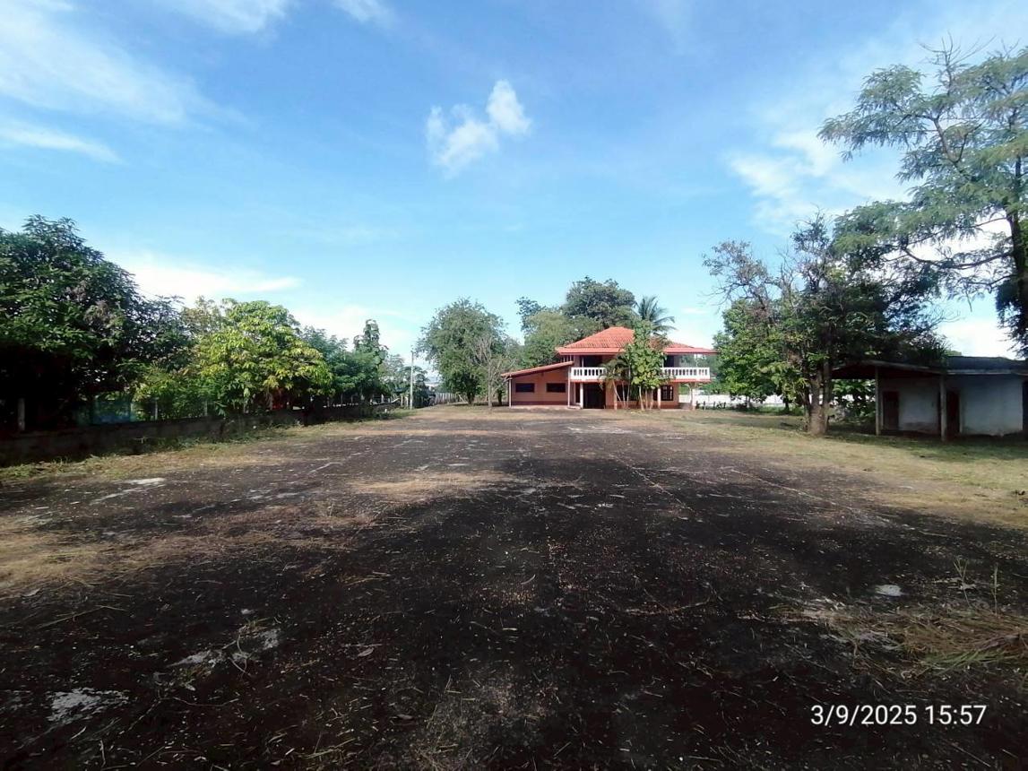 picture HOME 800 Sq.w. Pla Pak Nakhon Phanom for 5.2M - 29/58