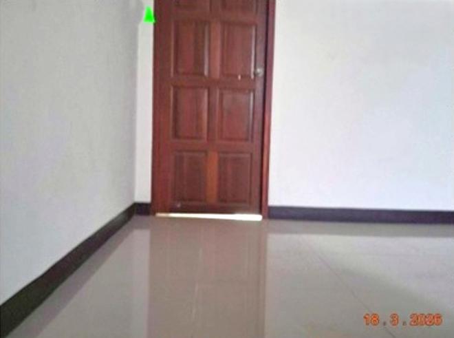 รูป อาคารพาณิชย์ 43.3 ตร.วา เมืองนครราชสีมา นครราชสีมา 8.8M - รูปที่ 7/44