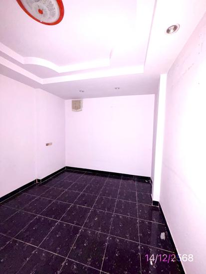 รูป ทาวน์เฮ้าส์ 22.5 ตร.วา ธัญบุรี ปทุมธานี 1.3M - รูปที่ 6/32