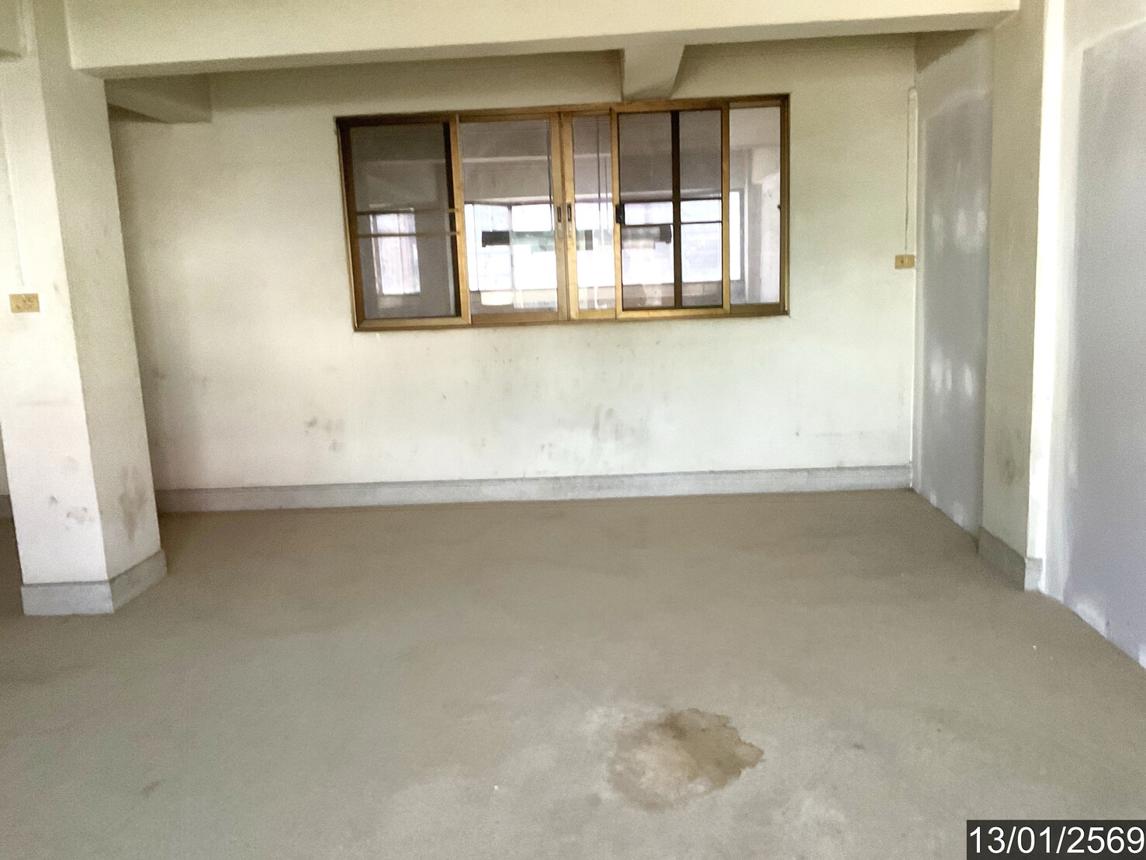 รูป อาคารพาณิชย์ 40 ตร.วา แม่สาย เชียงราย 15.9M - รูปที่ 31/44