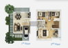 listing thumbnail image 1