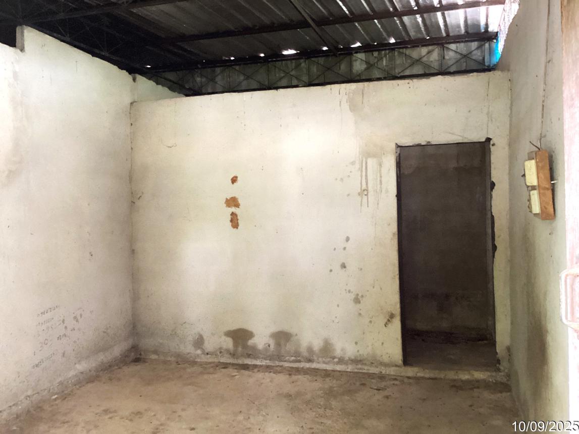 รูป ฟาร์ม 3360 ตร.วา เขาย้อย เพชรบุรี 7.9M - รูปที่ 39/44