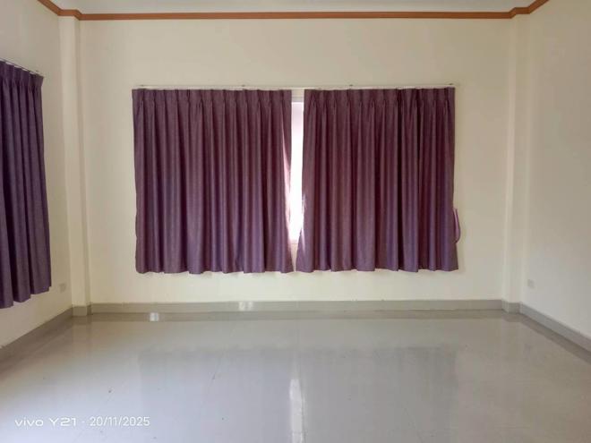 picture HOME 800.8 Sq.w. Si Chomphu Khon Kaen for 4.3M - 7/40