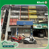 listing thumbnail image 45