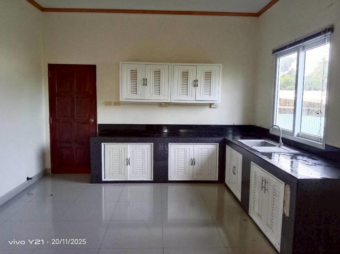 picture HOME 800.8 Sq.w. Si Chomphu Khon Kaen for 4.3M - 24/40