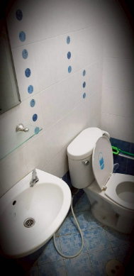 รูป ให้เช่าบ้านเดี่ยวถูกมาก ม.สุขประยูรนคร นาป่า ชลบุรี - รูปที่ 8/16