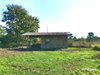 listing thumbnail image 20