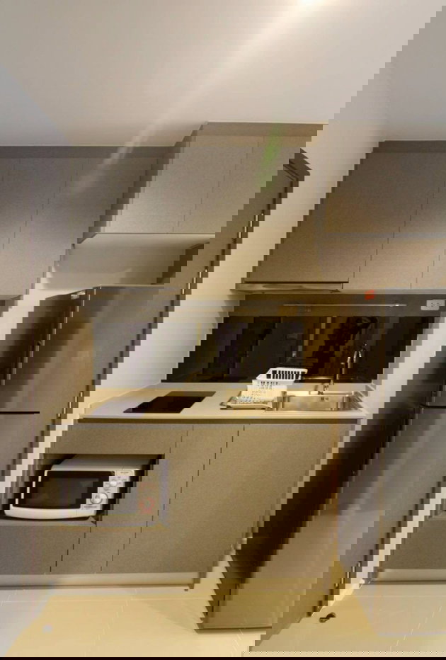 รูป 🌆 ให้เช่า: IDEO Sukhumvit 93 | คอนโดแต่งครบ ติด BTS บางจาก | พร้อมเข้าอยู่ @90condo 🌃 - รูปที่ 10/13