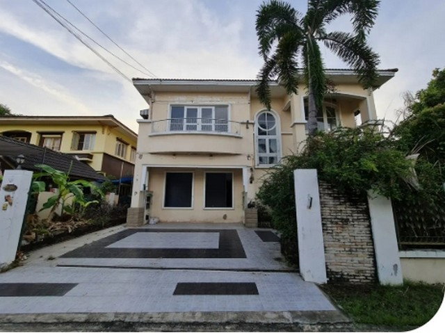 picture FOR SALE HOUSE PROPERTY 3657000 BAHT. - 2/8