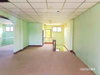 listing thumbnail image 32