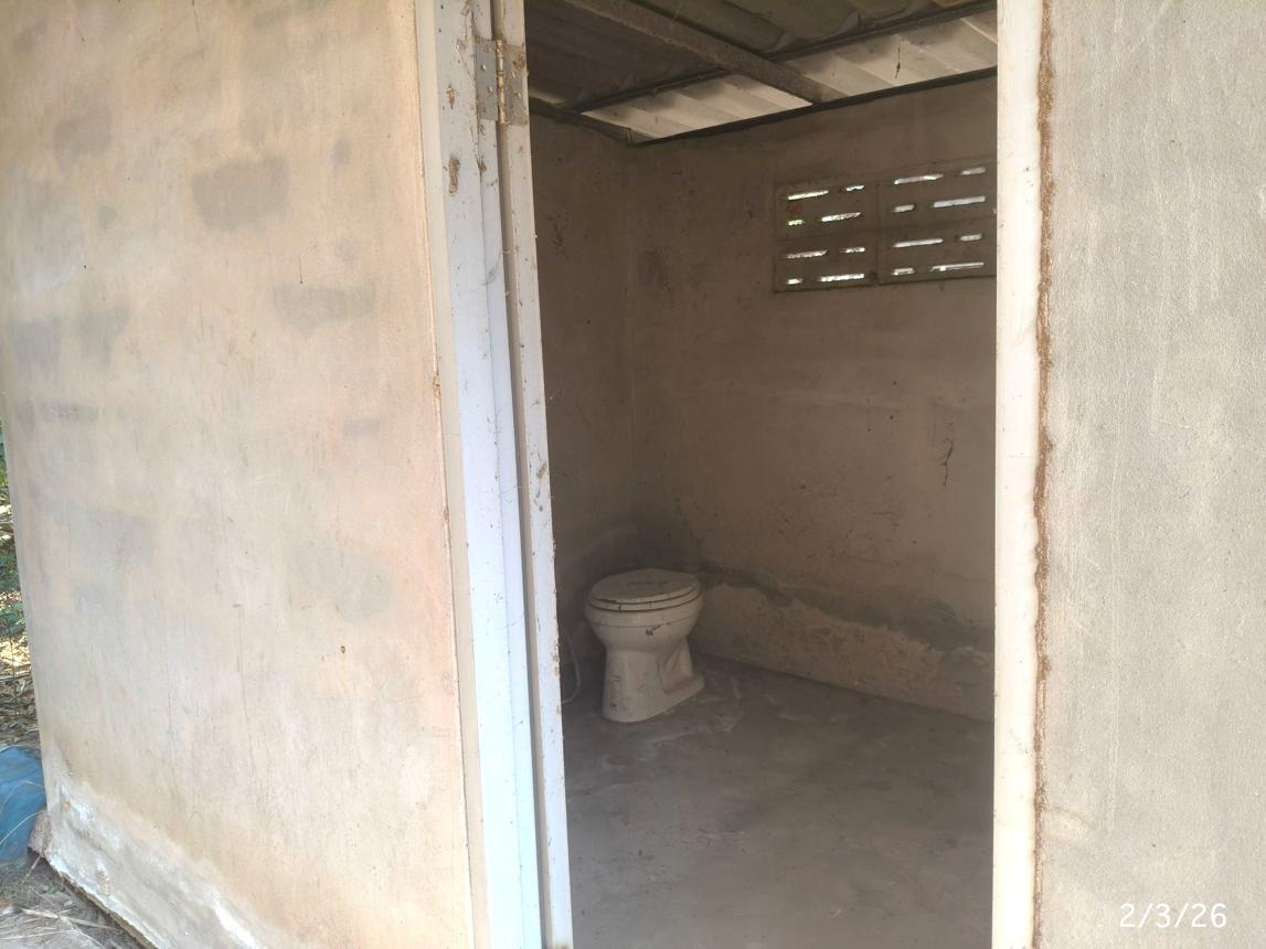 picture HOME 782 Sq.w. Muang Surin Surin for 5.7M - 20/26