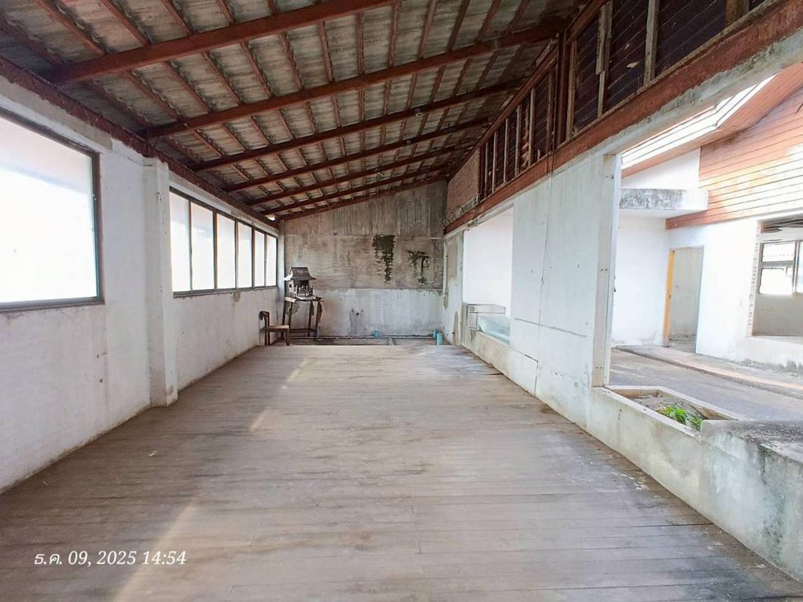 รูป อาคารพาณิชย์ 52.9 ตร.วา เขตจตุจักร กรุงเทพมหานคร 19.8M - รูปที่ 42/46