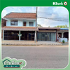 listing thumbnail image 25