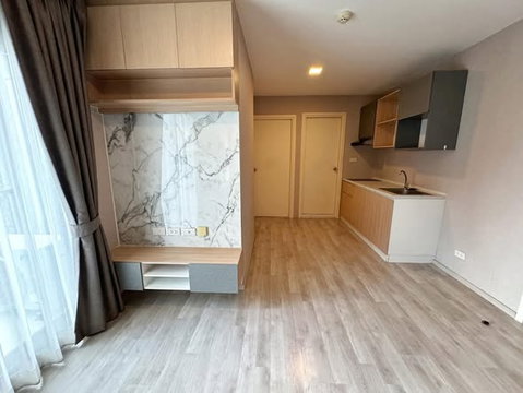 ขาย รหัส PP028 คอนโด MAXXI CONDO รัชโยธิน-พหล34