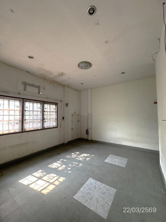 picture HOME 351.9 Sq.w. Lam Luk Ka Pathumthani for 11M - 33/54