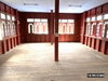 listing thumbnail image 29