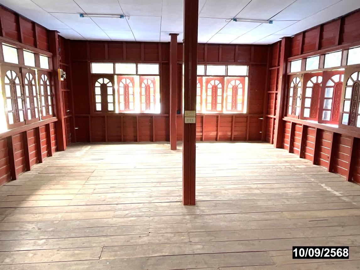 รูป บ้านเดี่ยว 1065 ตร.วา วังสะพุง เลย 2.3M - รูปที่ 30/44