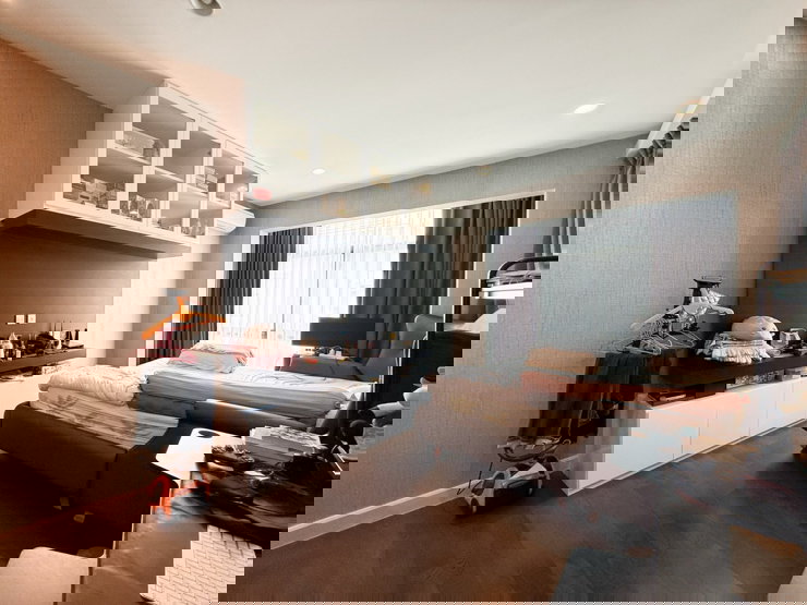 picture Setthasiri Pattanakarn(99 sqw.) 14.5 m. - 28/30