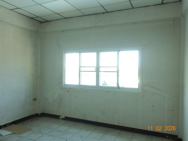 รูป อาคารพาณิชย์ 91 ตร.วา เมืองนครราชสีมา นครราชสีมา 15.9M - รูปที่ 14/38