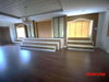 listing thumbnail image 49