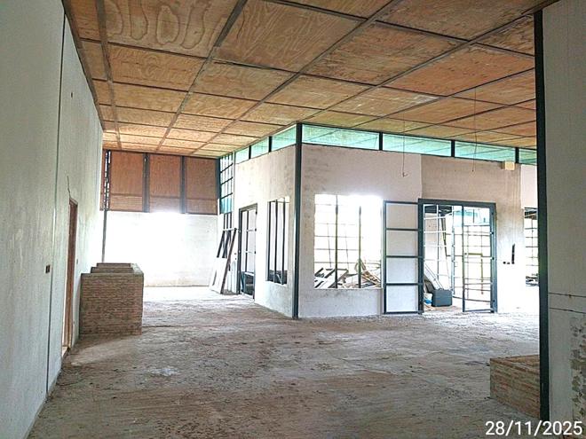 รูป บ้านเดี่ยว 5063.4 ตร.วา เมืองปราจีนบุรี ปราจีนบุรี 6.7M - รูปที่ 10/40