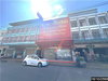 listing thumbnail image 1