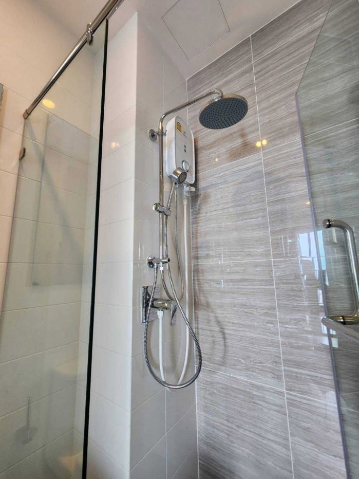 picture Knightsbridge Prime Onnut - 5/7