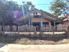 listing thumbnail image 22