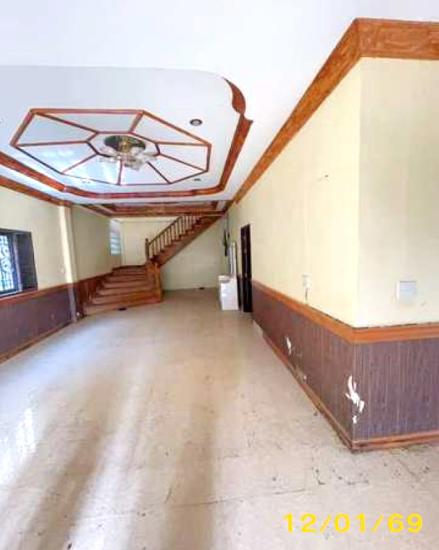 รูป บ้านเดี่ยว 538 ตร.วา จะแนะ นราธิวาส 8.6M - รูปที่ 6/40