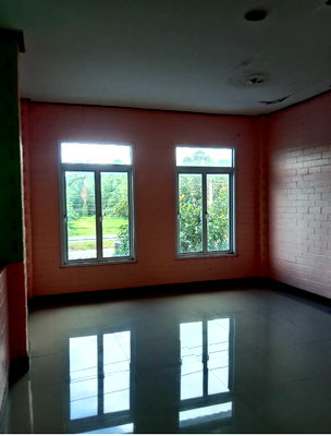 ที่ดิน สิชล นครศรีธรรมราช : ที่ดินพร้อมสิ่งปลูกสร้าง 626 ตร.วา อำเภอสิชล นครศรีธรรมราช 6.6M