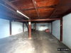listing thumbnail image 27