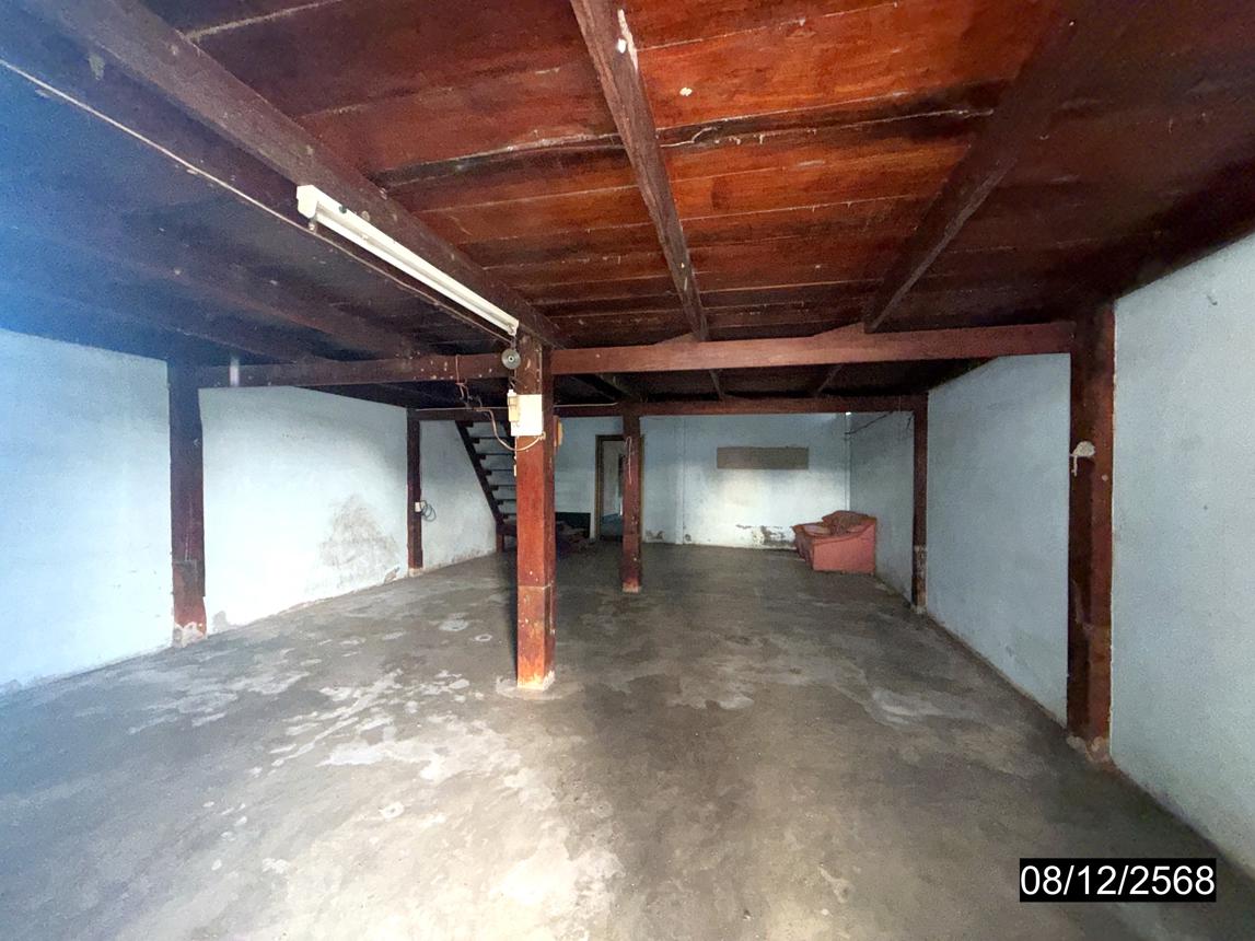 picture HOME 2325 Sq.w. Bung Samakkhi Kamphaeng Phet for 9.3M - 28/52