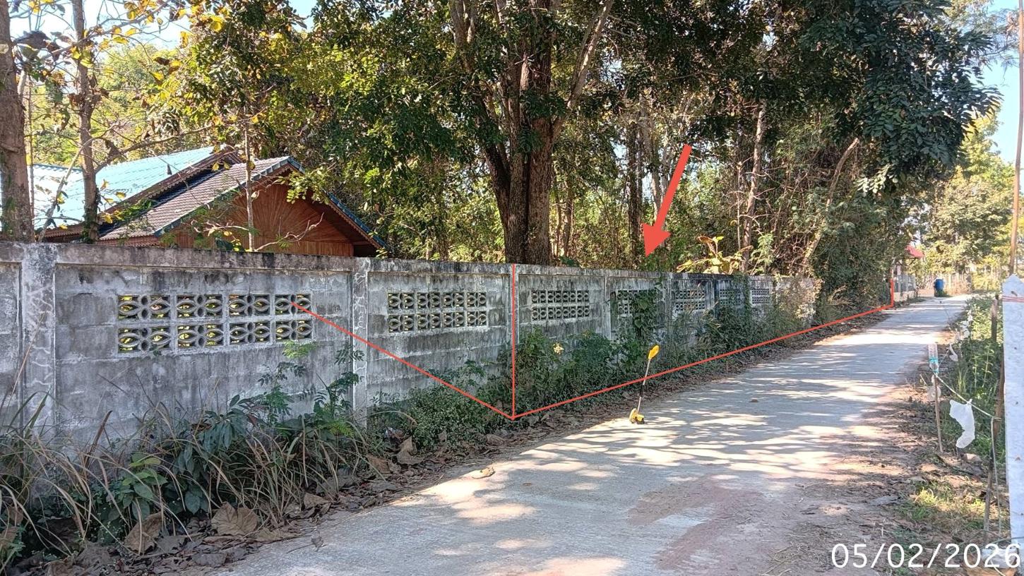 picture HOME 353 Sq.w. Long Phrae for 713,000 - 19/24